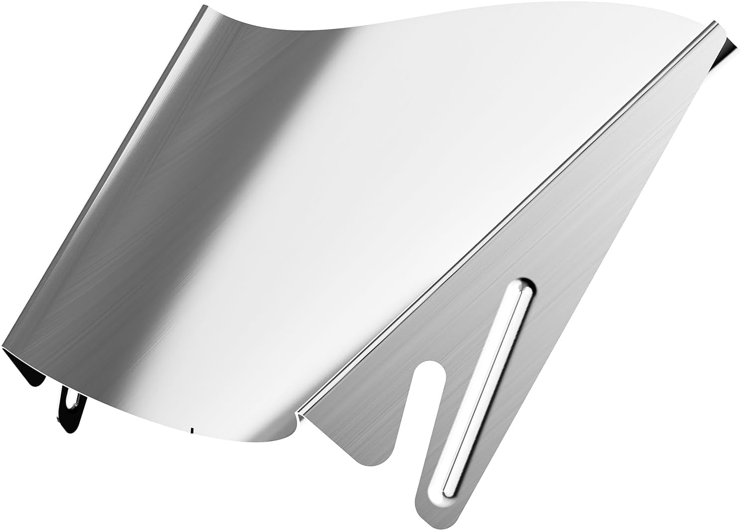 Kitchen Gadgets Small - Pouring Chute for KitchenAid Stand Mixer
