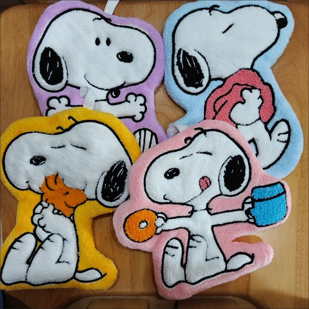 Kitchen Gadgets Aliexpress - 2026 New Kawaii Snoop y Hanging