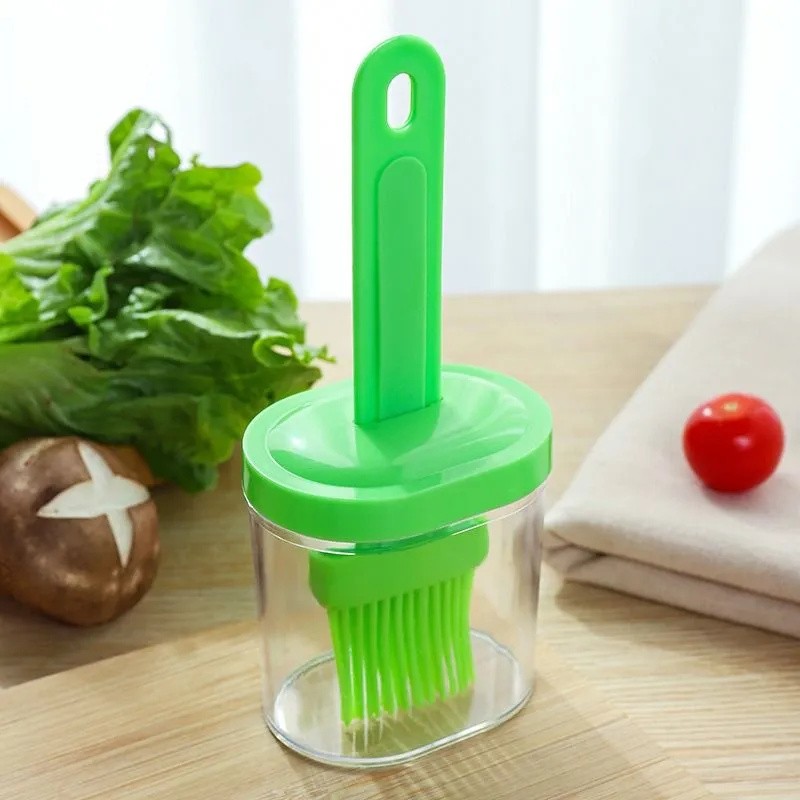Kitchen Gadgets You Need - Kitchen Tool Set Kitchen Accessory Cooking