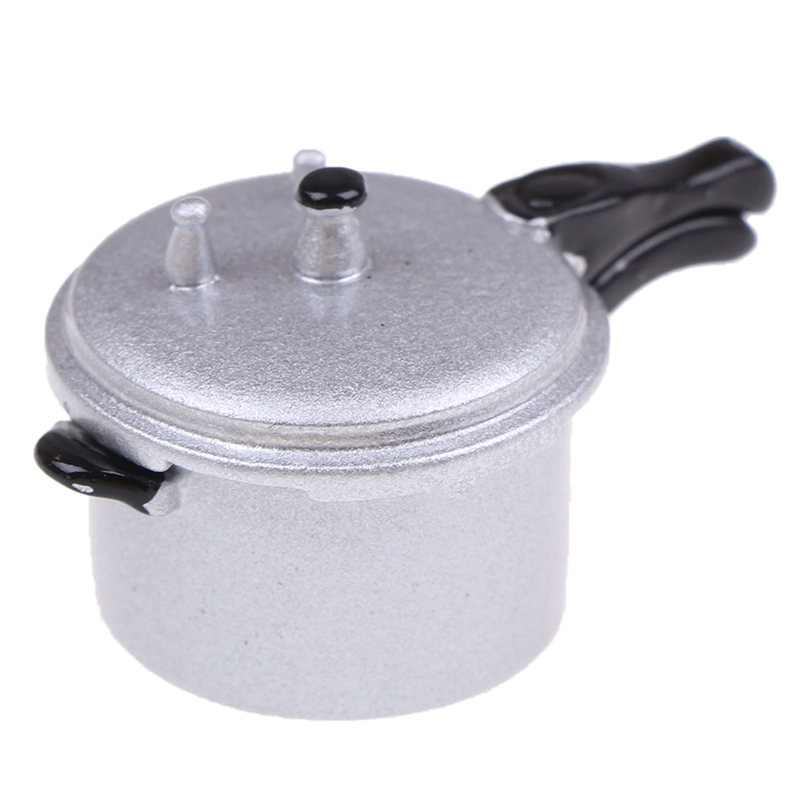 Kitchen Gadgets You Need - New【Cooking Utensil Pressure Cooker Kitchen Tools
