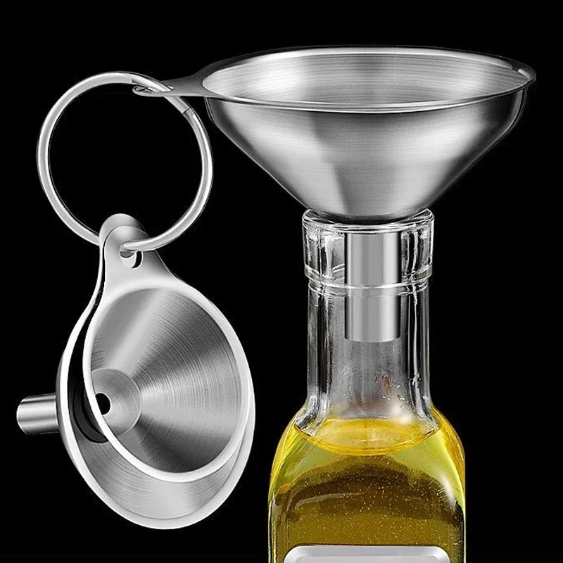 3/5 Pcs Stainless Steel Kitche - Kitchen Gadgets Small 评论和价格