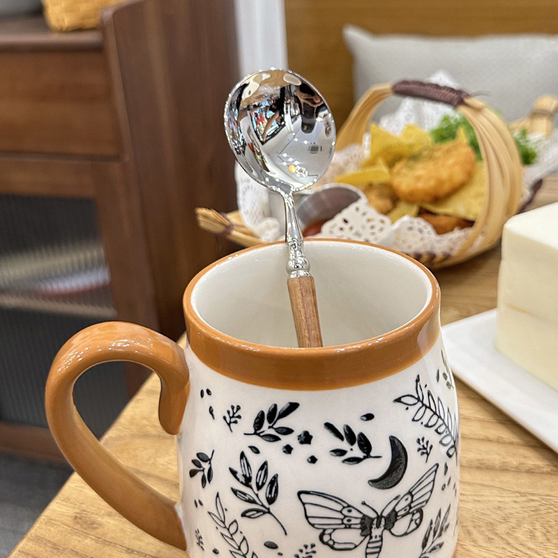 1pc Kitchen Gadgets Dessert Sp - Kitchen Gadgets To Gift 评论和价格