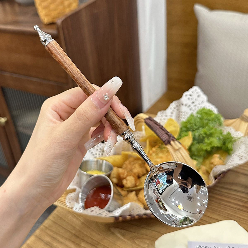1pc Kitchen Gadgets Dessert Sp - Kitchen Gadgets To Gift 评论和价格