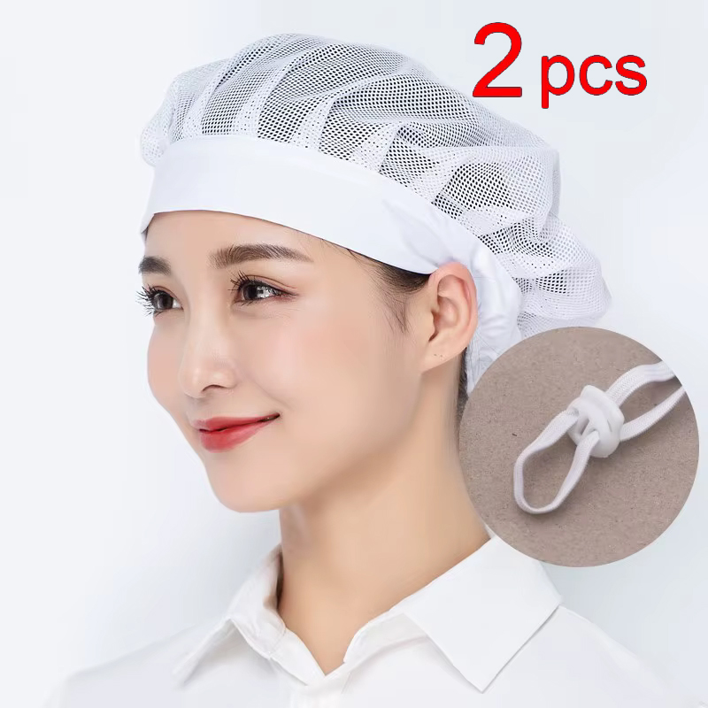 MenWomen Net Caps Bakery Bakin - Kitchen Gadgets You Need 评论和价格