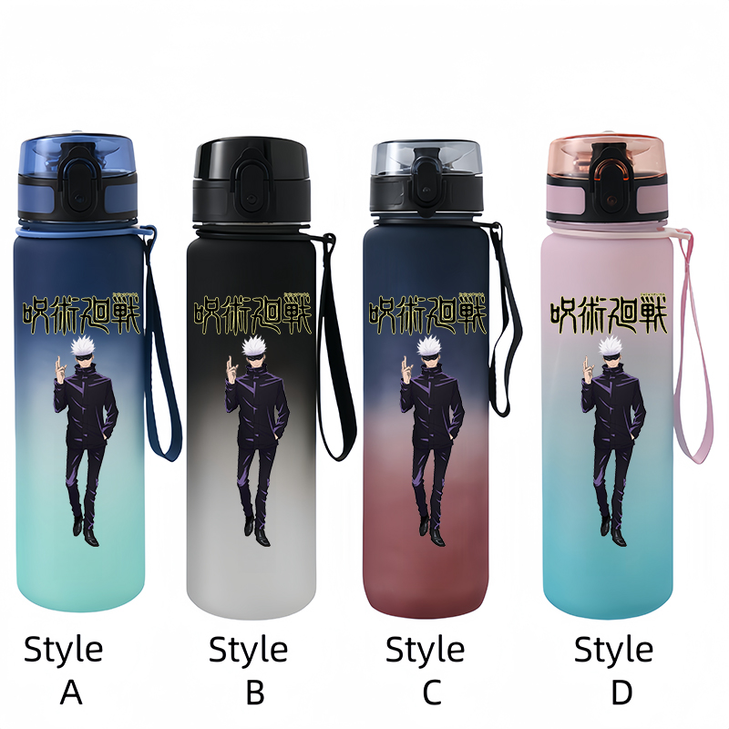 Jujutsu Kaisen Peripheral Cart - Kitchen Gadgets Aliexpress 评论和价格