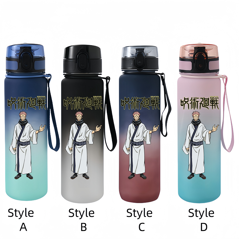 Jujutsu Kaisen Peripheral Cart - Kitchen Gadgets Aliexpress 评论和价格