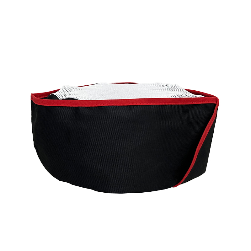 Catering Chef Boater Hat Resta - Kitchen Gadgets You Need 评论和价格