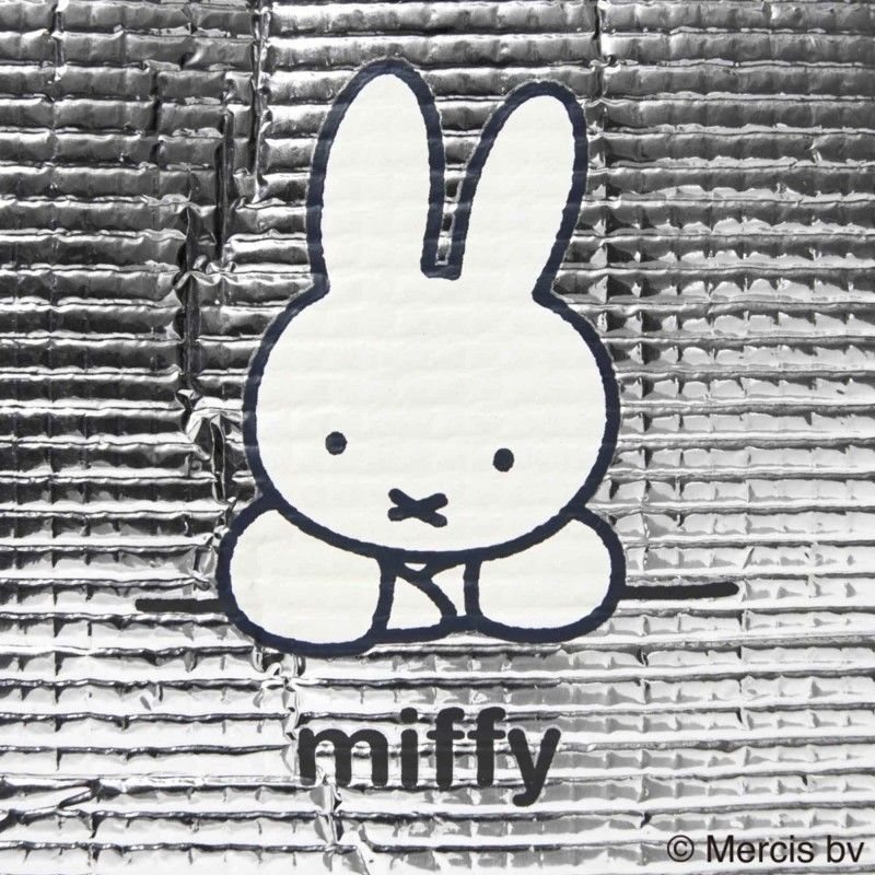 Authentic Miffy Insulated Lunc - Kitchen Gadgets Aliexpress 评论和价格
