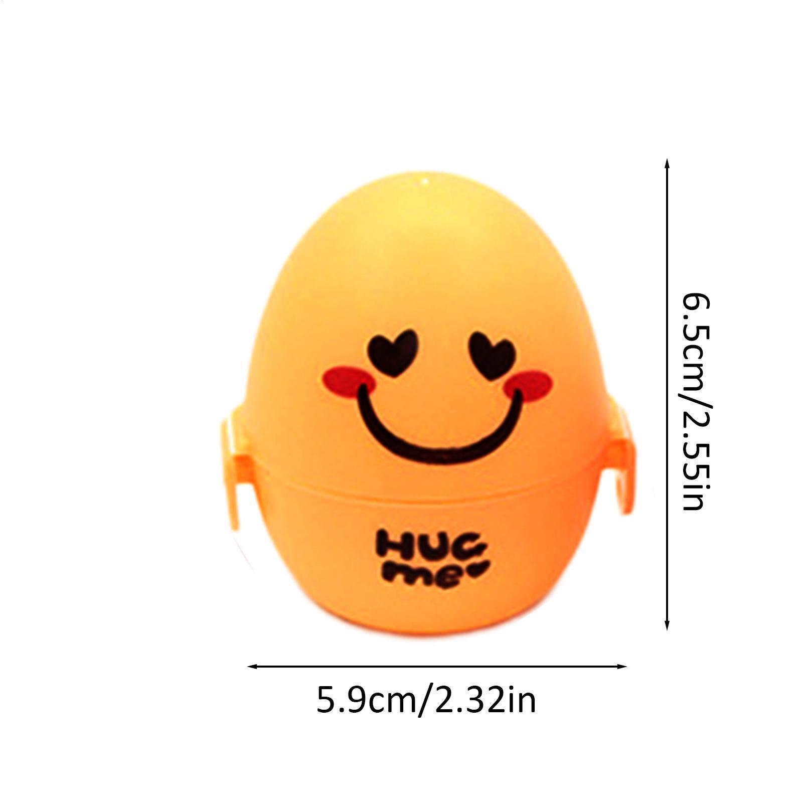 Travel Outdoor Portable 1 PCS  - Kitchen Gadgets Men Love 评论和价格