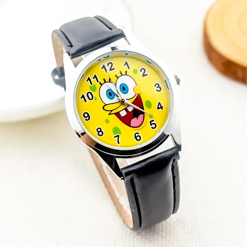 Cartoon SpongeBob Children's Q - Kitchen Gadgets Aliexpress 评论和价格