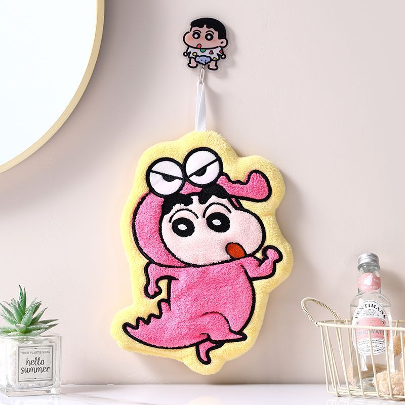 Crayon Shin-chan Nohara Hirosh - Kitchen Gadgets Aliexpress 评论和价格