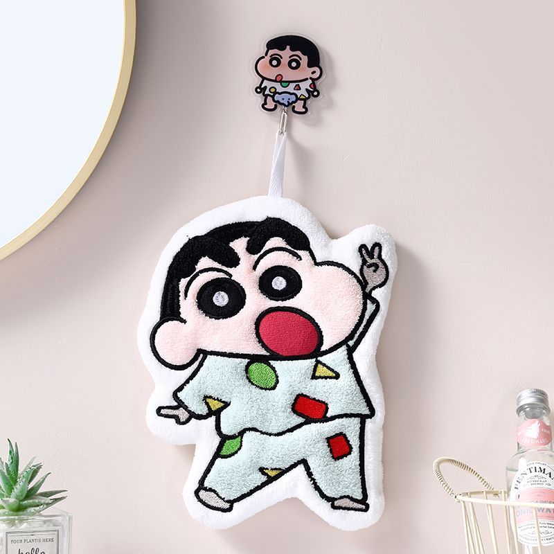 Crayon Shin-chan Nohara Hirosh - Kitchen Gadgets Aliexpress 评论和价格