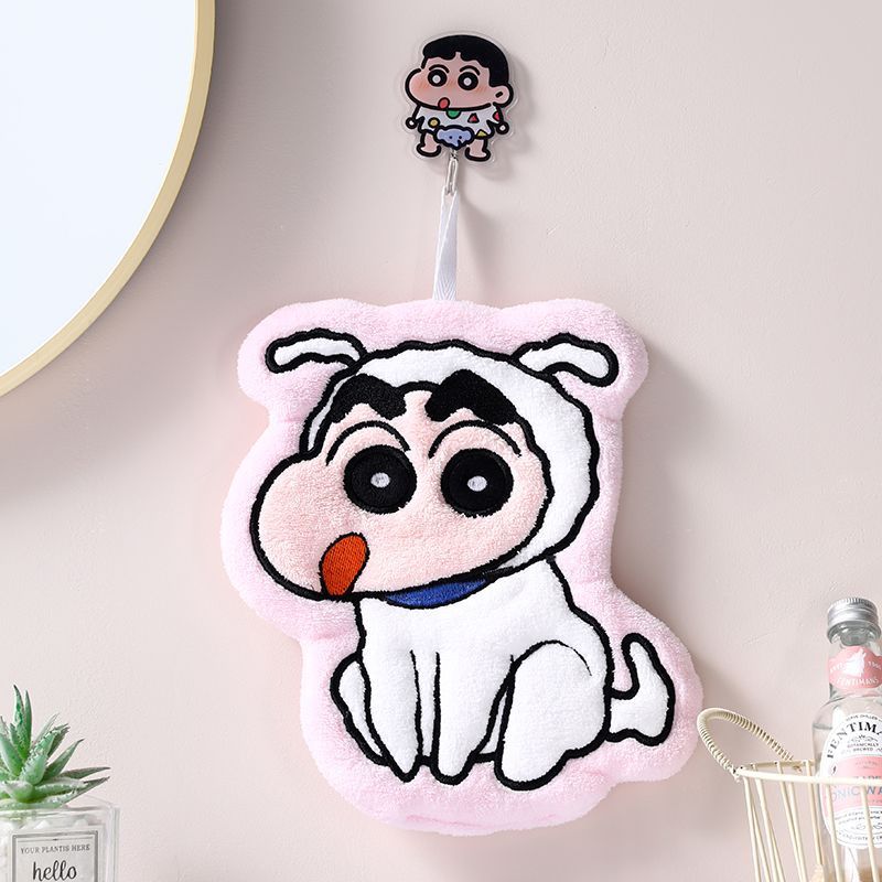Crayon Shin-chan Nohara Hirosh - Kitchen Gadgets Aliexpress 评论和价格