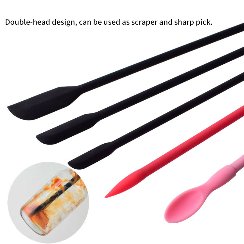 Holaroom 3PCS/6PCS Silicone Sp - Kitchen Gadgets Small 评论和价格