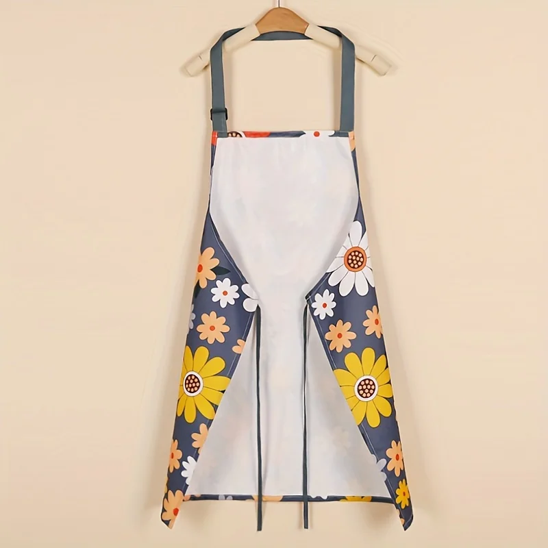 Cotton Canvas Fashion Waterpro - Kitchen Gadgets Trending 评论和价格