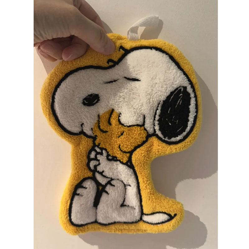 2026 New Kawaii Snoop y Hangin - Kitchen Gadgets Aliexpress 评论和价格