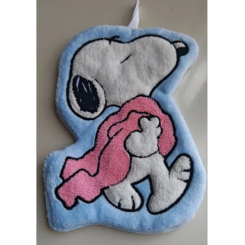 2026 New Kawaii Snoop y Hangin - Kitchen Gadgets Aliexpress 评论和价格