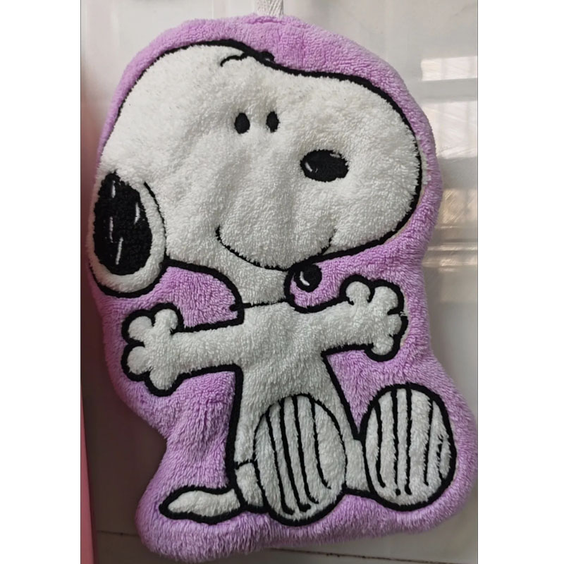 2026 New Kawaii Snoop y Hangin - Kitchen Gadgets Aliexpress 评论和价格