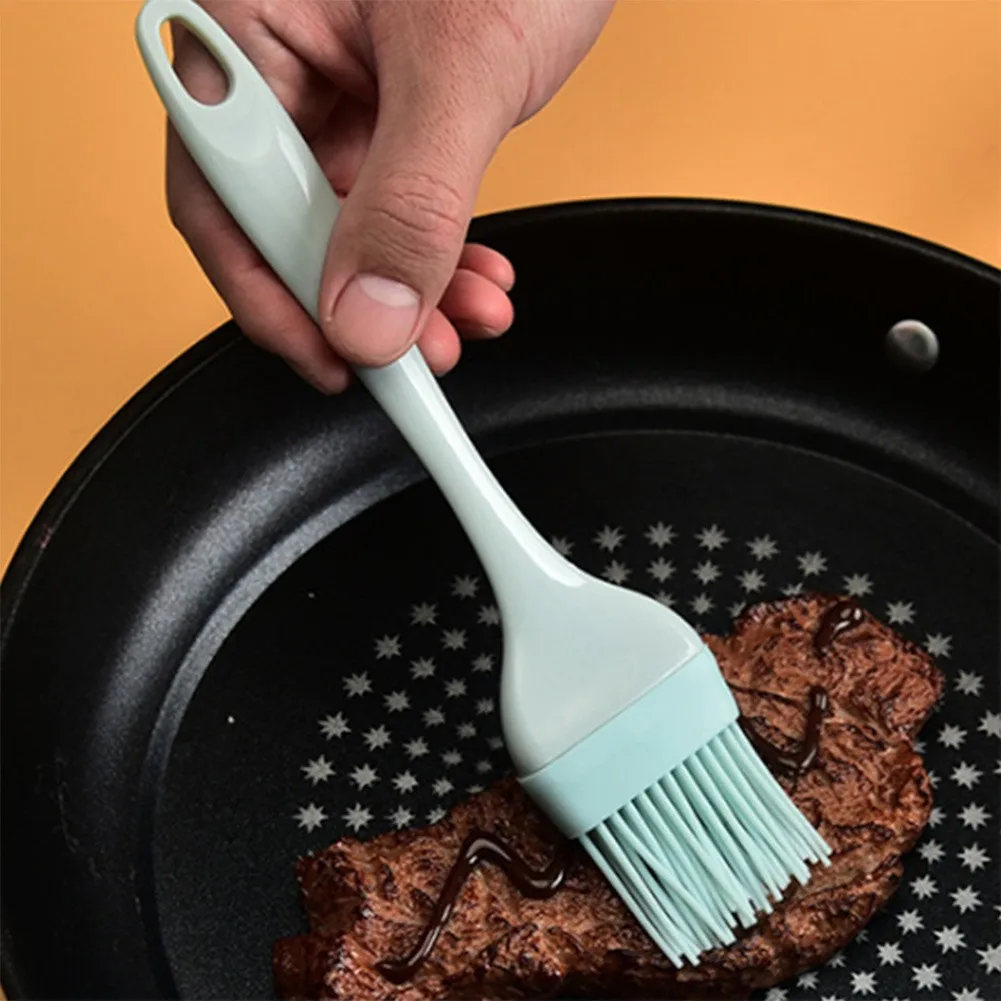 3Pcs Cream Scraper DIY Bread C - Kitchen Gadgets Small 评论和价格