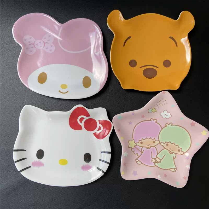 Animal Cartoon Cute Children'S - Kitchen Gadgets Small 评论和价格