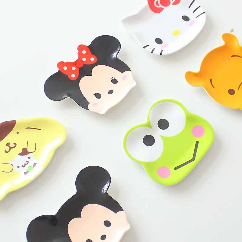Animal Cartoon Cute Children'S - Kitchen Gadgets Small 评论和价格