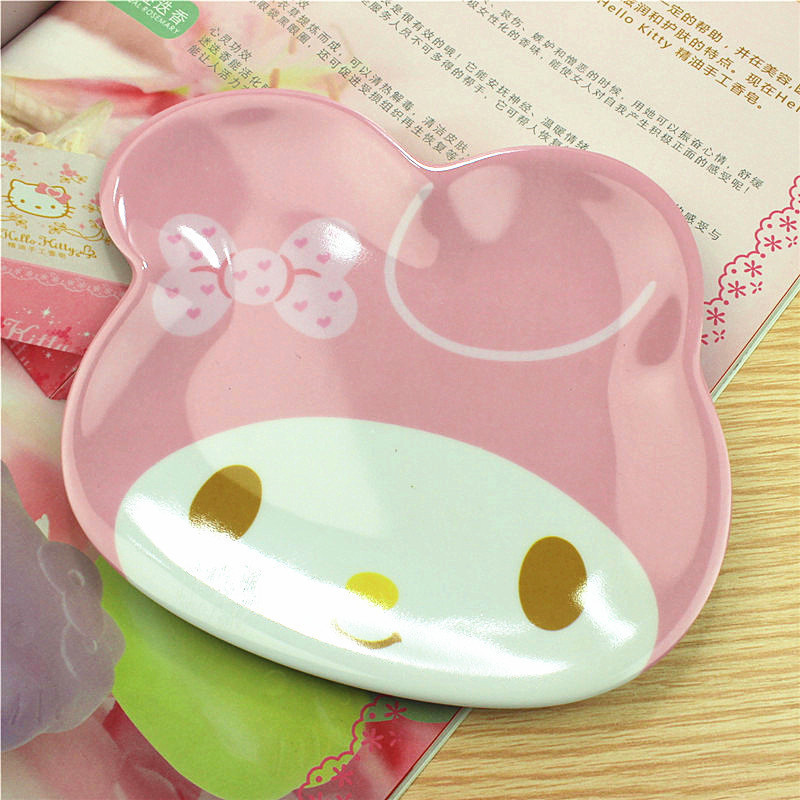 Animal Cartoon Cute Children'S - Kitchen Gadgets Small 评论和价格