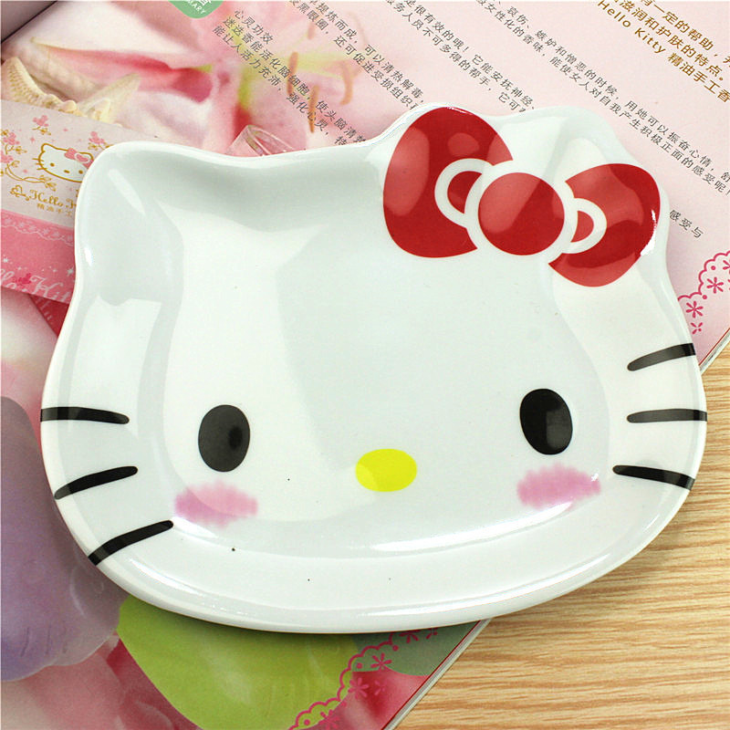 Animal Cartoon Cute Children'S - Kitchen Gadgets Small 评论和价格