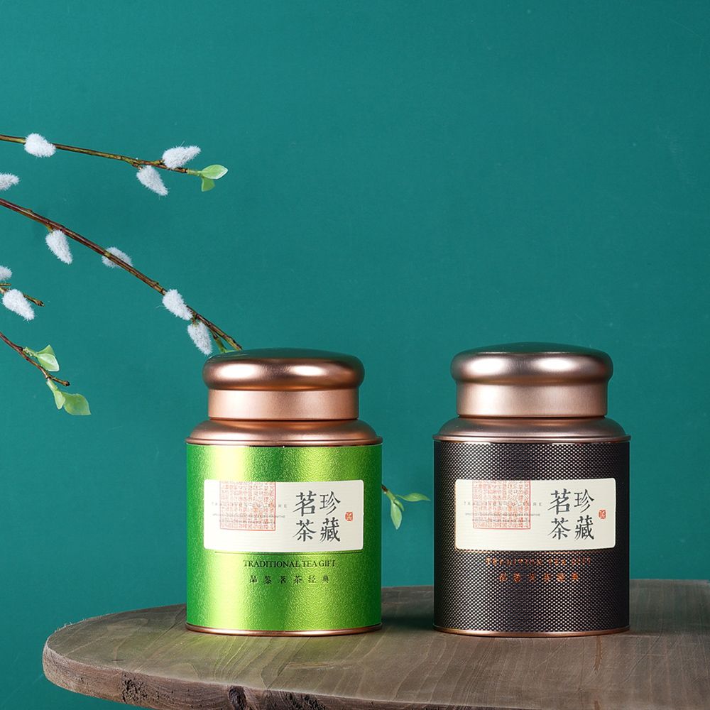 Round Sealed Kitchen Gadget Te - Kitchen Gadgets To Gift 评论和价格