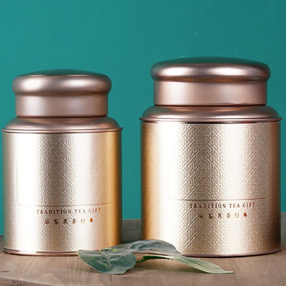 Round Sealed Kitchen Gadget Te - Kitchen Gadgets To Gift 评论和价格