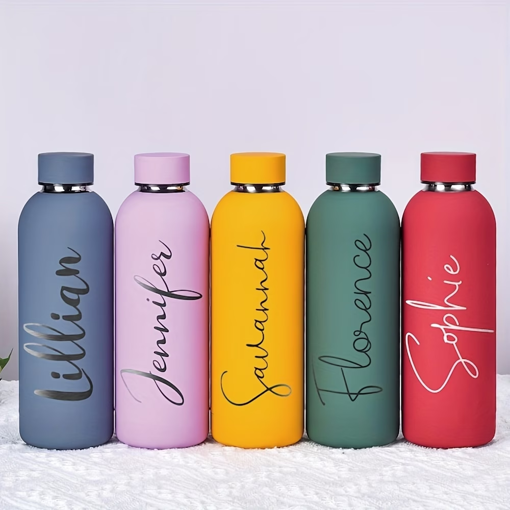 Customized Stainless Steel Wat - Kitchen Gadgets Aliexpress 评论和价格