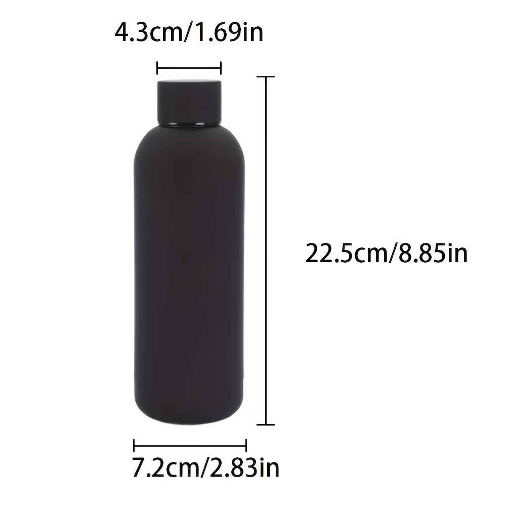 Customized Stainless Steel Wat - Kitchen Gadgets Aliexpress 评论和价格