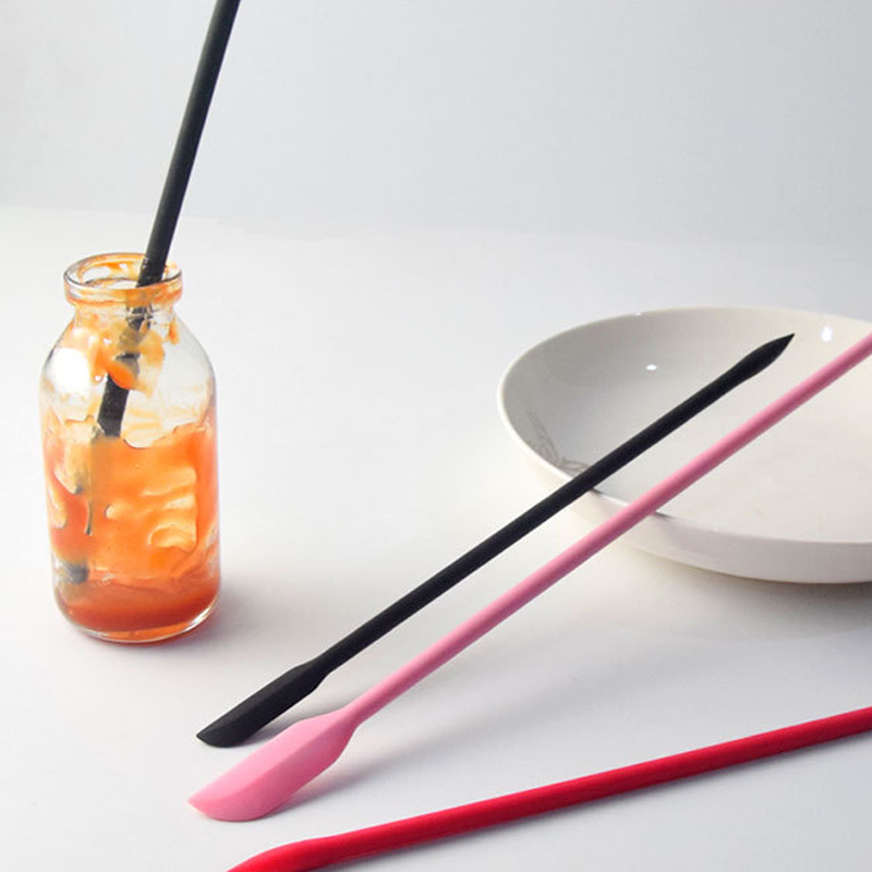 Holaroom 3PCS/6PCS Silicone Sp - Kitchen Gadgets Small 评论和价格
