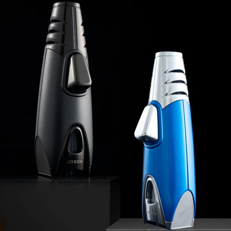 Jobon Cigar Lighter Mini Ignit - Kitchen Gadgets To Gift 评论和价格