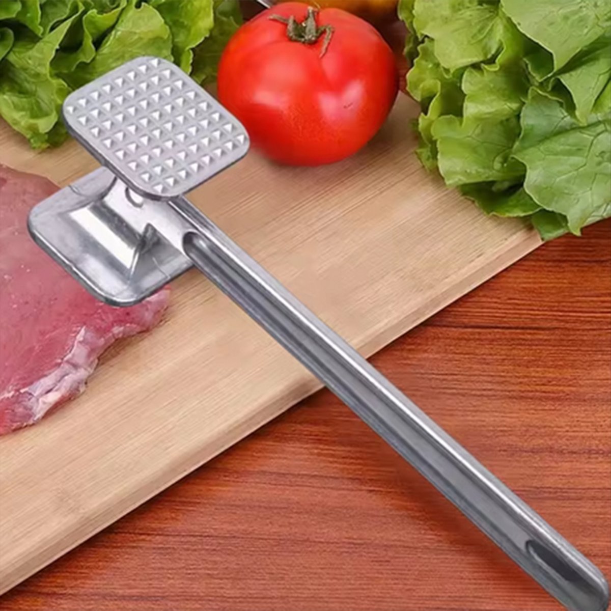 2026 Trend Kitchen Gadgets Mul - Kitchen Gadgets Trending 评论和价格