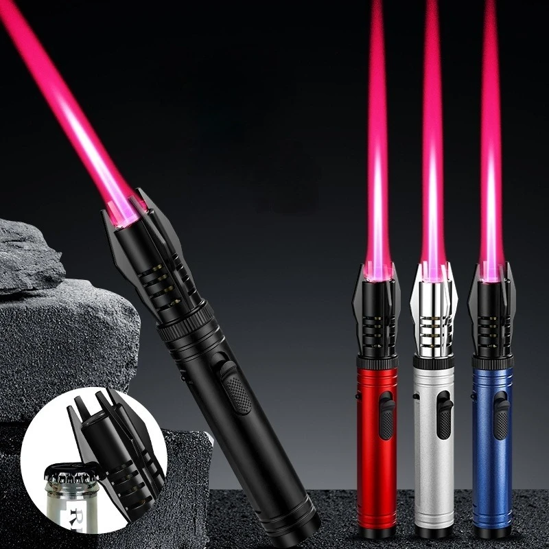 Gas Lighter Kitchen Cooking Po - Kitchen Gadgets You Need 评论和价格