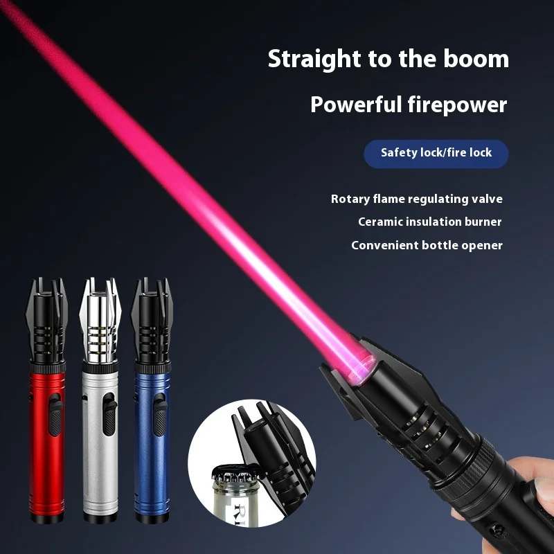 Gas Lighter Kitchen Cooking Po - Kitchen Gadgets You Need 评论和价格