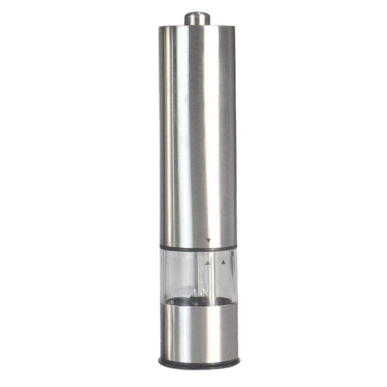 A56T-Stainless Steel Electric  - Kitchen Gadgets To Gift 评论和价格