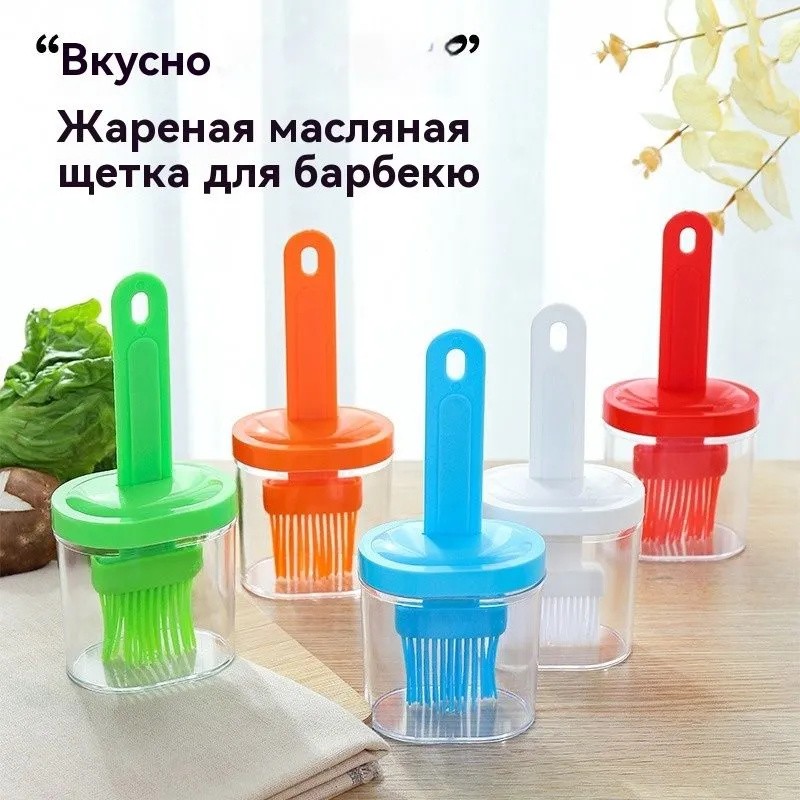 Kitchen Tool Set Kitchen Acces - Kitchen Gadgets You Need 评论和价格