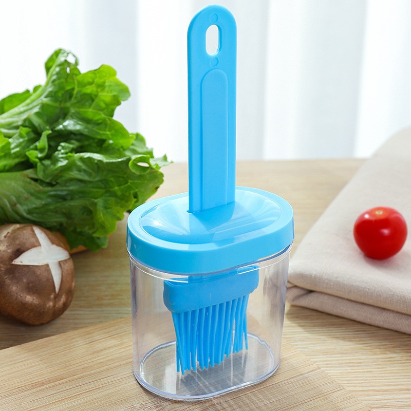 Kitchen Tool Set Kitchen Acces - Kitchen Gadgets You Need 评论和价格