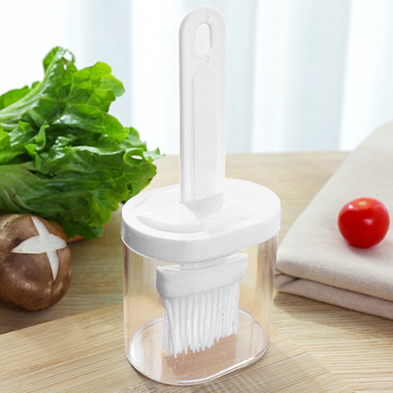 Kitchen Tool Set Kitchen Acces - Kitchen Gadgets You Need 评论和价格