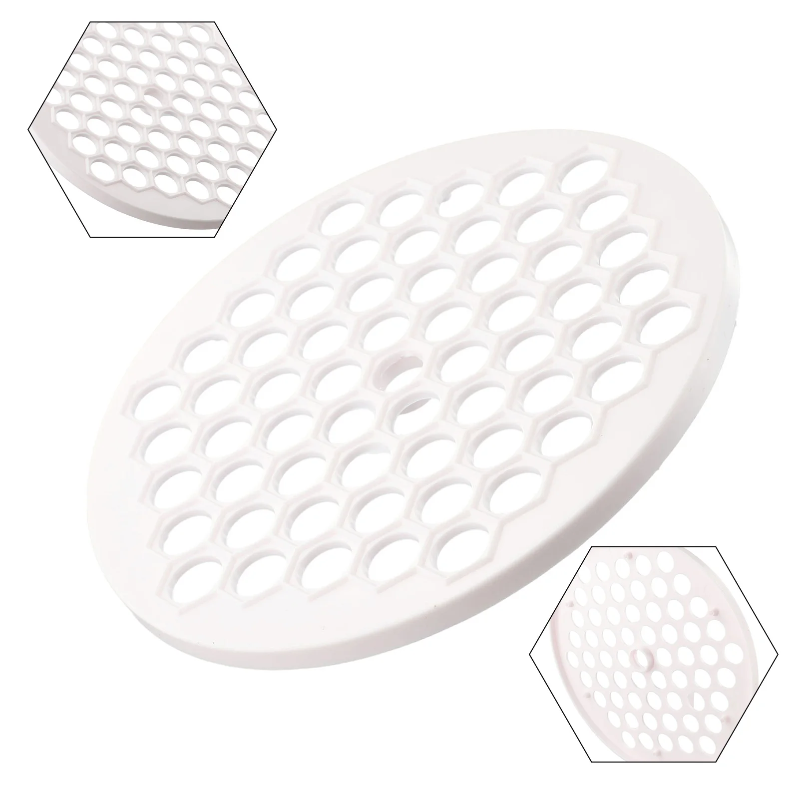 1PCS Dumpling Mold Dough Rolli - Kitchen Gadgets Small 评论和价格