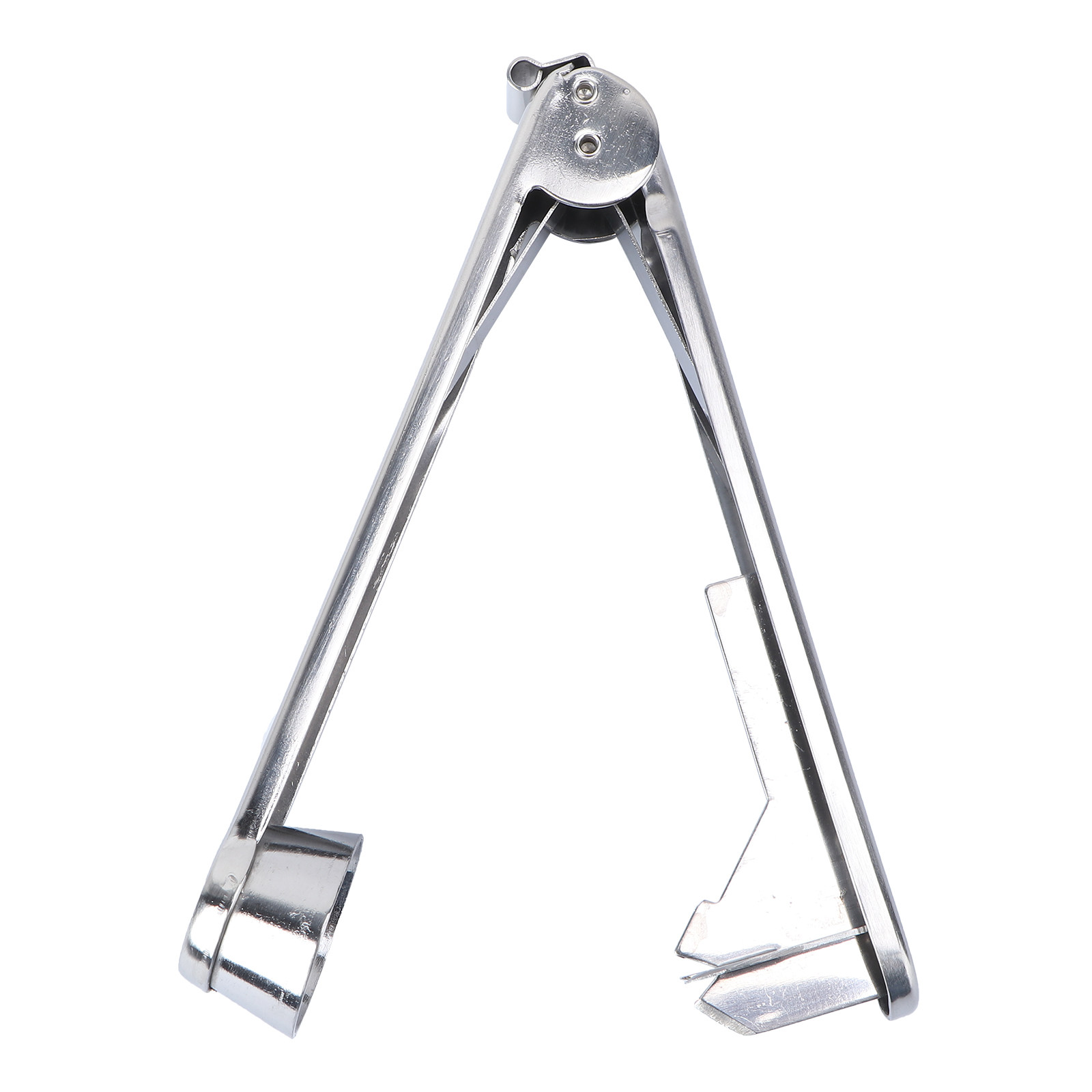1Pcs Food Grade Stainless Stee - Kitchen Gadgets Healthy Eating 评论和价格