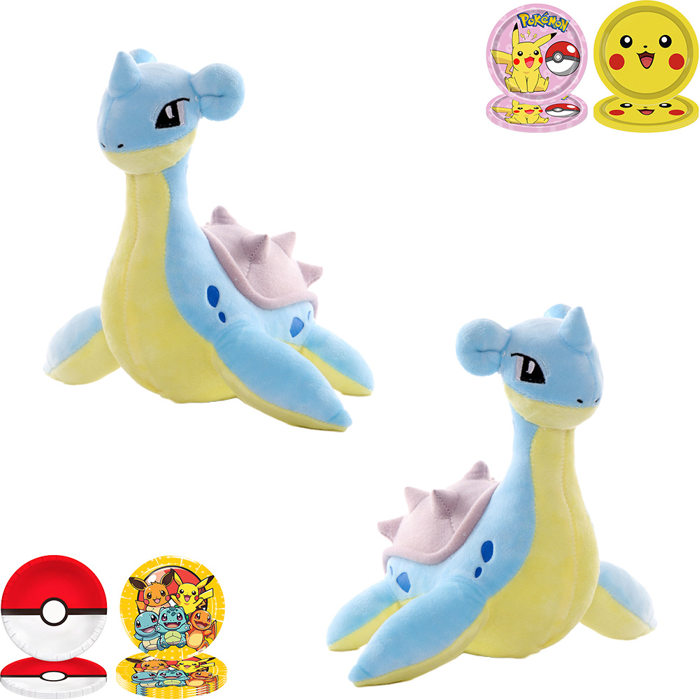 Pokemon Birthday Party Disposa - Kitchen Gadgets Aliexpress 评论和价格