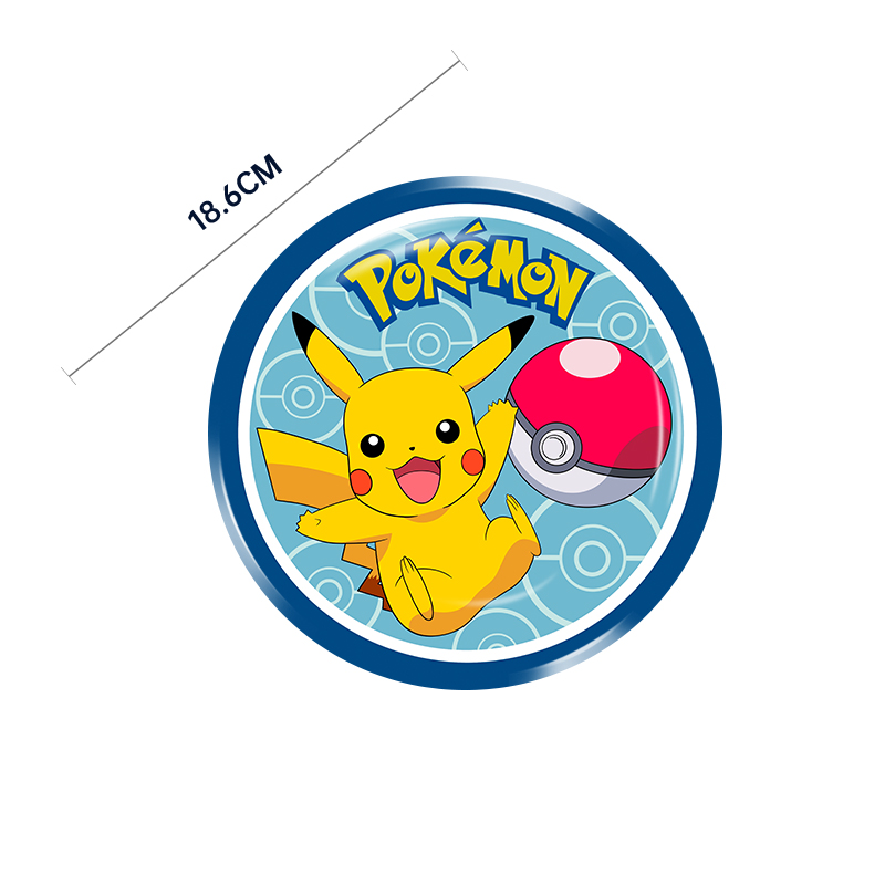 Pokemon Birthday Party Disposa - Kitchen Gadgets Aliexpress 评论和价格