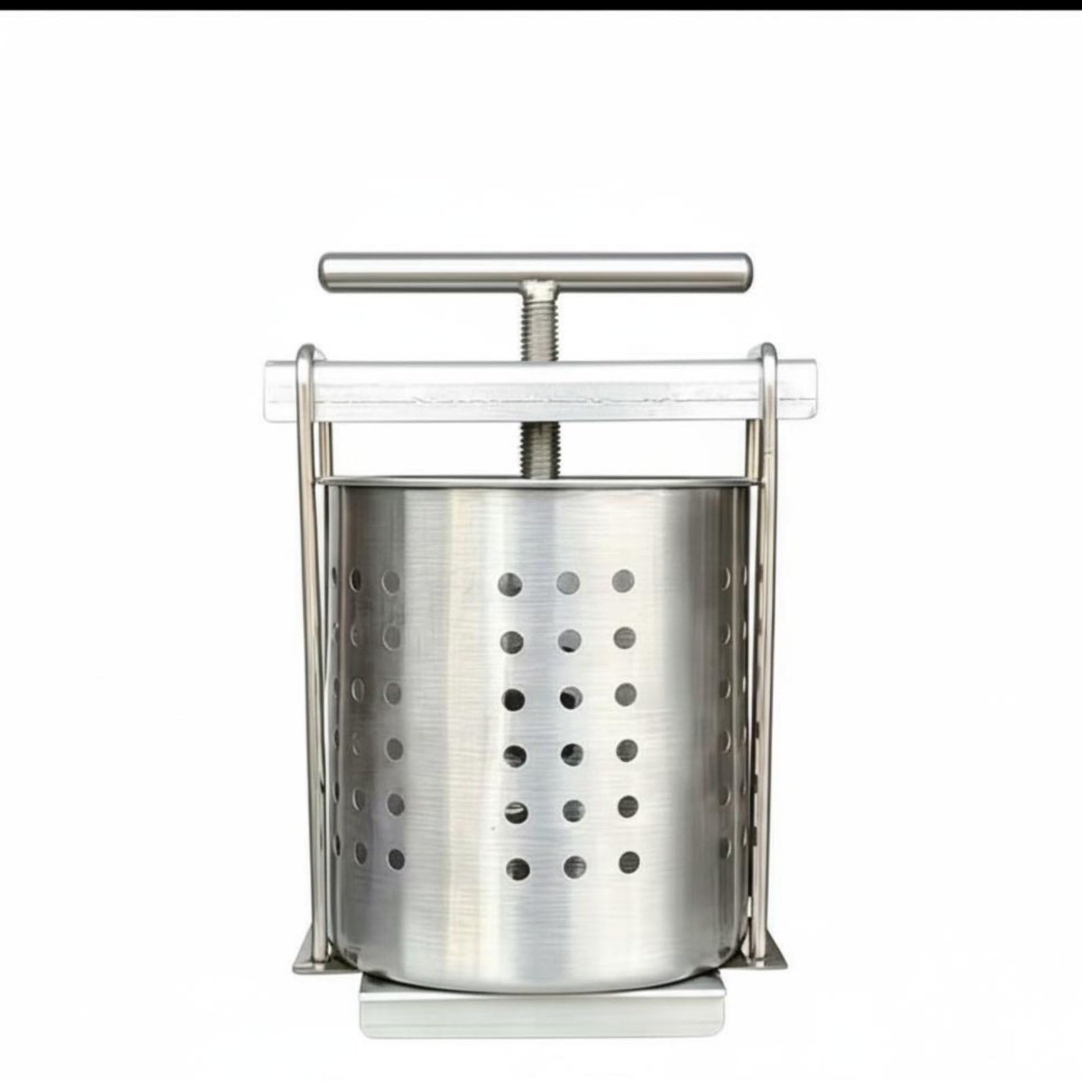 Vegetable Dehydrator Kitchen G - Kitchen Gadgets Dumpling Maker 评论和价格