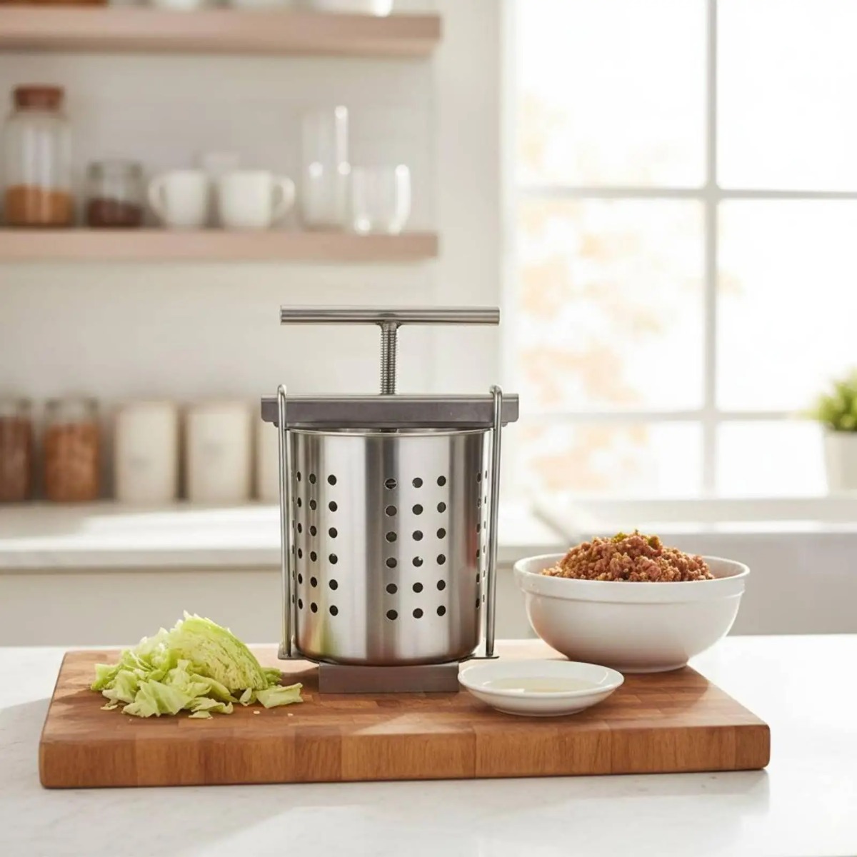 Vegetable Dehydrator Kitchen G - Kitchen Gadgets Dumpling Maker 评论和价格