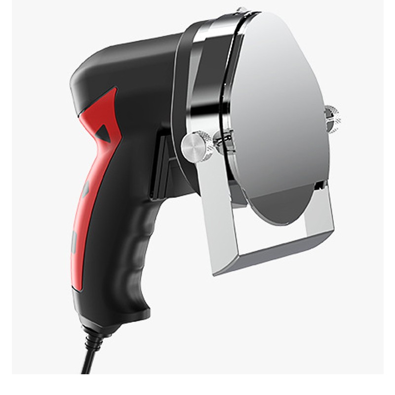 Roast Meat Slicer Commercial E - Kitchen Gadgets Small 评论和价格