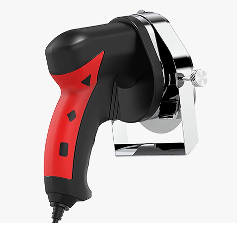 Roast Meat Slicer Commercial E - Kitchen Gadgets Small 评论和价格