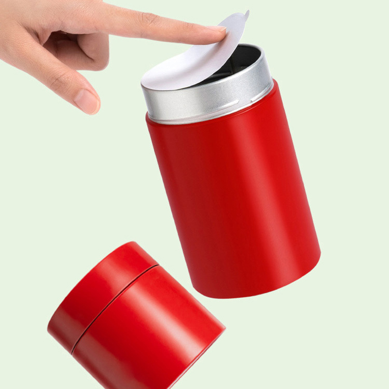 Coffee Caddy Organizer Househo - Kitchen Gadgets Small 评论和价格