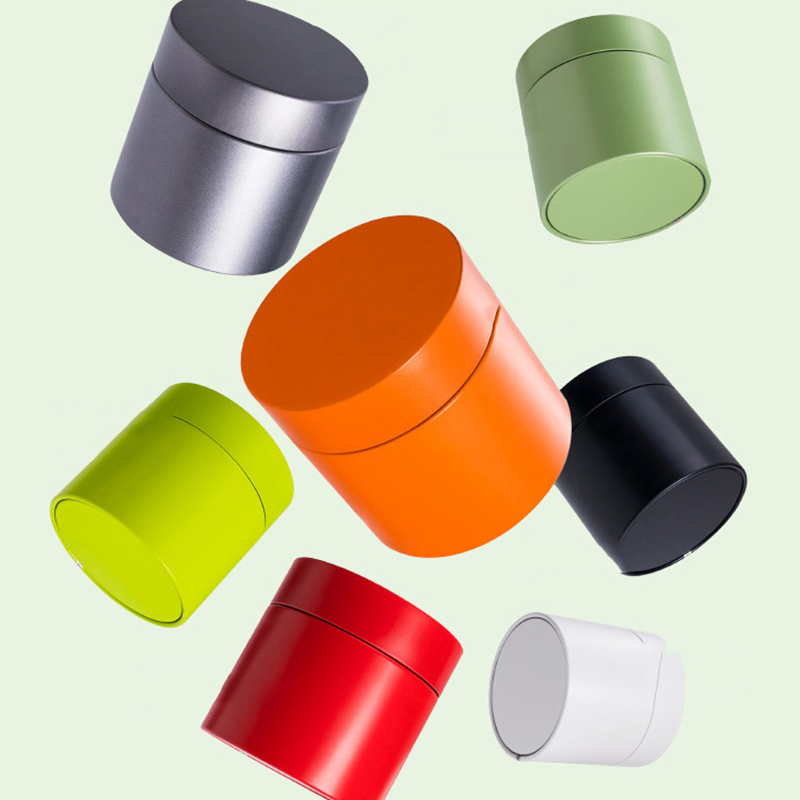 Coffee Caddy Organizer Househo - Kitchen Gadgets Small 评论和价格